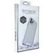 Чохол TPU Space Case transparent для Samsung Galaxy A15 4G/5G / M15 5G 73499 фото 3