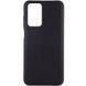 Чохол TPU Epik Black для OnePlus Nord 3 86753 фото 1