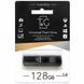Флеш-накопичувач T&G 121 Vega Series USB 3.0 &mdash; 128GB 85626 фото 3