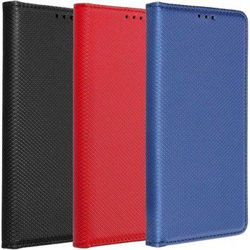 Чохол-книжка Magnet для TECNO Spark Go 3 86686 фото