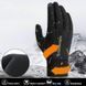 Рукавички сенсорні Golove joy (L) Anti-Slip 2023 66241 фото 4