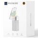 БЗП WIWU W022 3in1 15W + Bluetooth Speaker 5W 68523 фото 6