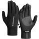 Рукавички сенсорні Golove joy (L) Anti-Slip 2023 66241 фото 2
