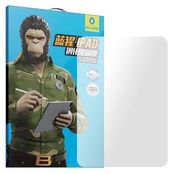 Захисне скло Blueo HD для Apple iPad Pro 13" (2024-25) 71989 фото