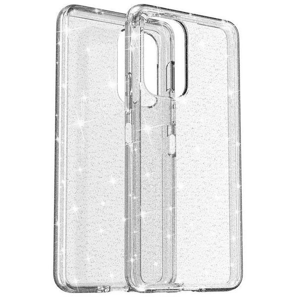 TPU чохол Nova для Xiaomi Poco X5 Pro 5G / Note 12 Pro 5G 74503 фото