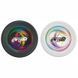 Фрісбі 102 Shantom Led (22.5cm) 79525 фото 1