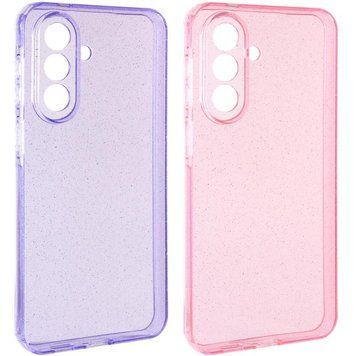 TPU чохол Nova для Samsung Galaxy A37 5G 83817 фото