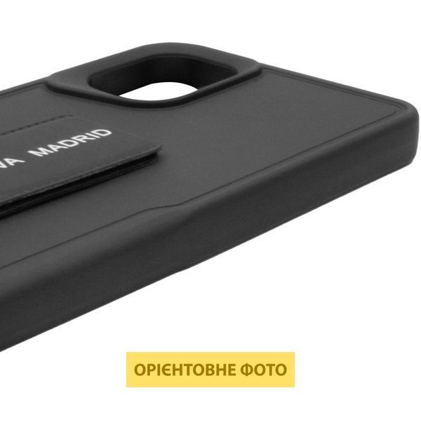 Чохол TPU VIVA для Samsung Galaxy A05 74320 фото
