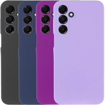 Чохол Silicone Cover Ummi Lakshmi Full Camera (AA) для Samsung Galaxy A37 5G 83955 фото