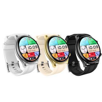 Смарт-годинник Hoco Y38 Smart sports watch (call version) 82843 фото