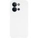Чохол Silicone Cover Lakshmi Full Camera (AAA) для Xiaomi Redmi 15C (EU) 81028 фото 3
