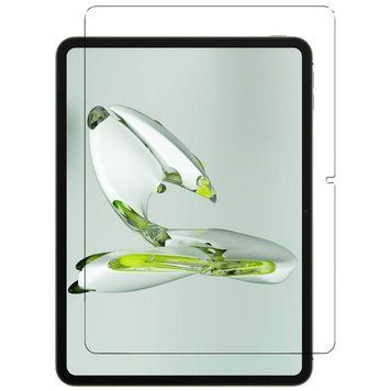 Захисне скло Ultra 0.33mm (коробка) для OnePlus Pad Go (11.35'') 74366 фото