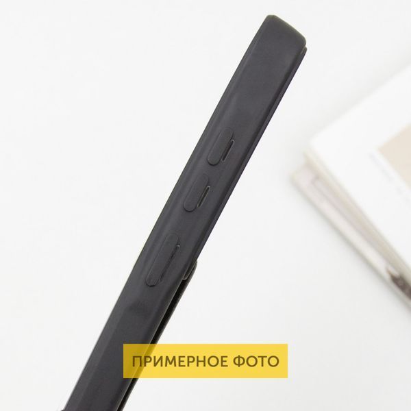 Чохол TPU VIVA для Xiaomi Redmi A3 74330 фото