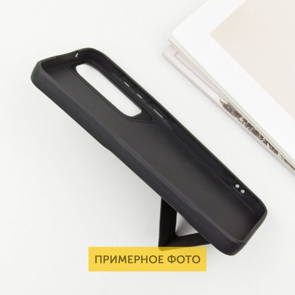 Чохол TPU VIVA для Xiaomi Redmi A3 74330 фото