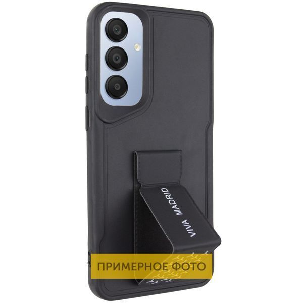 Чохол TPU VIVA для Xiaomi Redmi A3 74330 фото