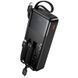 Портативний ЗП Power Bank Hoco J156A Founder 22.5W+PD20W with 4 cables 20000 mAh 81908 фото 2