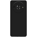 Чохол TPU Epik Black Full Camera для ZTE Nubia Focus 78988 фото