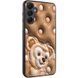 TPU+PC чохол Prisma Fluffie для Samsung Galaxy A36 5G 76581 фото 2
