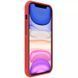 Чохол Nillkin Matte Pro для Apple iPhone 15 Pro Max (6.7") 65674 фото 6