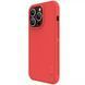 Чохол Nillkin Matte Pro для Apple iPhone 15 Pro Max (6.7") 65674 фото 3