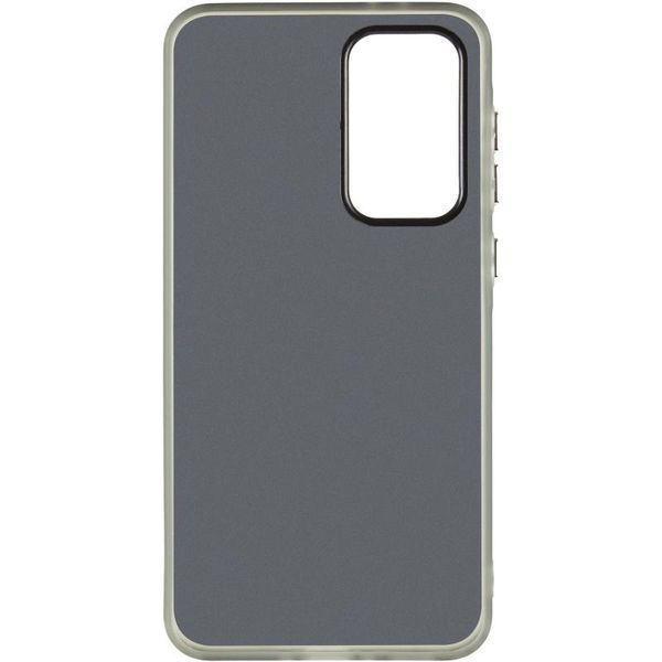 Чохол TPU+PC So Cool для Samsung Galaxy S23 FE 77793 фото