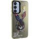 Чохол TPU+PC So Cool для Samsung Galaxy S23 FE 77793 фото 2
