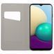 Чохол-книжка Magnet для Motorola Edge 70 Fusion / 70 Fusion+ 86229 фото 3