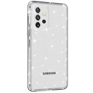 TPU чохол Nova для Samsung Galaxy A13 4G 86437 фото