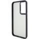 Чохол TPU+PC Lyon Frosted для Xiaomi Redmi Note 13 4G 71053 фото 4