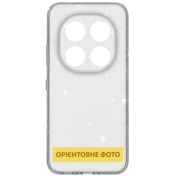TPU чохол Nova для Xiaomi Redmi Note 9 / Redmi 10X 83824 фото