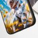 TPU+PC чохол Prisma Ladies для Xiaomi Redmi Note 8 Pro 35120 фото 5