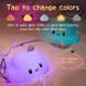 Нічник Cloud A12 1200 mAh 65880 фото 3