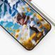 TPU+PC чохол Prisma Ladies для Xiaomi Redmi Note 8 Pro 35120 фото 3
