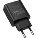 МЗП Borofone BA95A Ilustre QC3.0 18W (1USB-A) 85136 фото 4