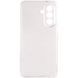 TPU чохол Nova для Samsung Galaxy S23 FE 76598 фото 4