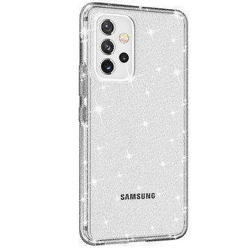 TPU чохол Nova для Samsung Galaxy A33 5G 86443 фото