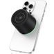 Bluetooth Колонка Hoco HC49 Shine 8W 85046 фото 5