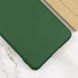Чохол TPU GETMAN Liquid Silk Full Camera для Xiaomi Poco X3 NFC / Poco X3 Pro 73796 фото 5