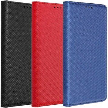 Чохол-книжка Magnet для Samsung Galaxy A06 81648 фото