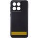 Чохол TPU Epik Black Full Camera для Xiaomi 14 Ultra 80938 фото 1