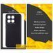 Чохол TPU Epik Black Full Camera для Xiaomi 14 Ultra 80938 фото 3