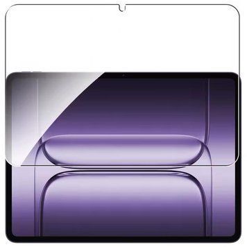 Захисне скло Ultra 0.33mm (коробка) для OnePlus Pad 3 / Pad 4 / Pad 2 Pro (13.2") 81492 фото
