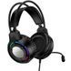 Накладні навушники Borofone BO112 Wave (3.5mm+USB/2m) 86452 фото 1