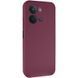 Чохол Silicone Cover Lakshmi Full Camera (AAA) для Xiaomi Redmi 15C (Global) / Poco C85 (Global) 82420 фото 2
