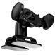 Автотримач Borofone BH142 Support pull clip (center console) 84306 фото 7