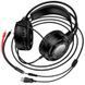 Накладні навушники Borofone BO112 Wave (3.5mm+USB/2m) 86452 фото 5