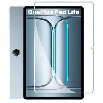 Захисне скло Ultra 0.33mm (коробка) для OnePlus Pad Lite (11") 81494 фото