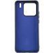 Чохол Silicone Cover Lakshmi (AAA) для Xiaomi 15 Pro 76605 фото 3