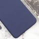 Чохол Silicone Cover Lakshmi (AAA) для Xiaomi 15 Pro 76605 фото 6