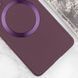 TPU чохол Bonbon Metal Style with Magnetic Fit для Samsung Galaxy A25 5G 70339 фото 5